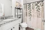 3640 Chestnut Oak Drive - Photo 24
