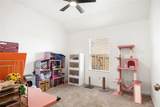 3640 Chestnut Oak Drive - Photo 25