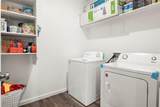 3640 Chestnut Oak Drive - Photo 26