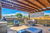 3640 Chestnut Oak Drive - Photo 28