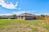 3640 Chestnut Oak Drive - Photo 29