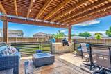3640 Chestnut Oak Drive - Photo 3