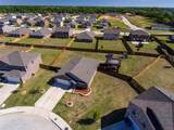 3640 Chestnut Oak Drive - Photo 31