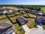 3640 Chestnut Oak Drive - Photo 32