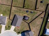 3640 Chestnut Oak Drive - Photo 33