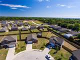 3640 Chestnut Oak Drive - Photo 34