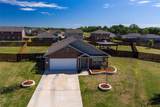 3640 Chestnut Oak Drive - Photo 35