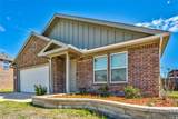 3640 Chestnut Oak Drive - Photo 36