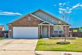 3640 Chestnut Oak Drive - Photo 37