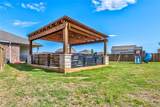 3640 Chestnut Oak Drive - Photo 4