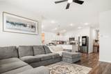 3640 Chestnut Oak Drive - Photo 6