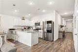 3640 Chestnut Oak Drive - Photo 7