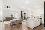 3640 Chestnut Oak Drive - Photo 8