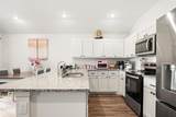 3640 Chestnut Oak Drive - Photo 9