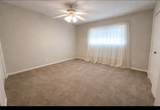 2302 Shiloh Street - Photo 10