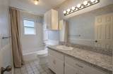 2302 Shiloh Street - Photo 11