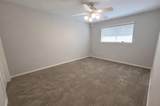 2302 Shiloh Street - Photo 12