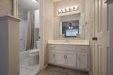 2302 Shiloh Street - Photo 13