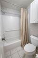 2302 Shiloh Street - Photo 14