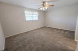 2302 Shiloh Street - Photo 15