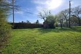 2302 Shiloh Street - Photo 16