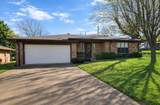 2302 Shiloh Street - Photo 3