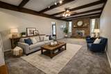2302 Shiloh Street - Photo 4