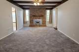 2302 Shiloh Street - Photo 5