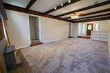 2302 Shiloh Street - Photo 6