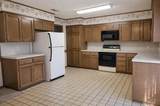 2302 Shiloh Street - Photo 7