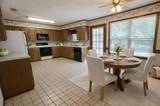 2302 Shiloh Street - Photo 8
