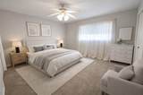 2302 Shiloh Street - Photo 9