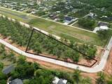 907 Landings Drive - Photo 4