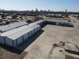 4400 Preston Road - Photo 2