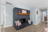 5089 Nash Drive - Photo 10