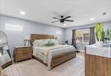 5089 Nash Drive - Photo 11