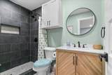 5089 Nash Drive - Photo 12