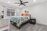 5089 Nash Drive - Photo 13