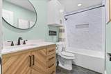5089 Nash Drive - Photo 14