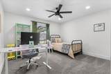5089 Nash Drive - Photo 15