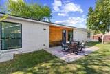 5089 Nash Drive - Photo 16