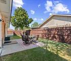 5089 Nash Drive - Photo 17