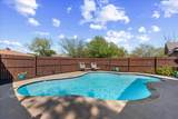5089 Nash Drive - Photo 18