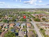 5089 Nash Drive - Photo 19