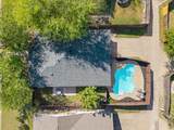 5089 Nash Drive - Photo 20