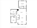 5089 Nash Drive - Photo 21