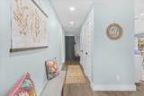 5089 Nash Drive - Photo 4