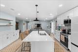 5089 Nash Drive - Photo 5