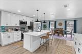 5089 Nash Drive - Photo 6