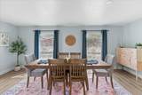 5089 Nash Drive - Photo 7